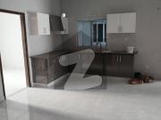 Apartment For Sale 3 Bedrooms DD Chance Deal Family... Apartment For Sale 3 Bedrooms DD Chance Deal Family...