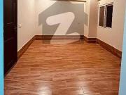 Apartment for sale 3 bedrooms d. Lift car parking...