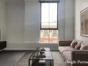 Apartment for sale 403/238 Flinders Street, Melbourne...