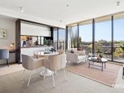 Apartment for sale 409/1 Clara Street, South Yarra VIC 3141