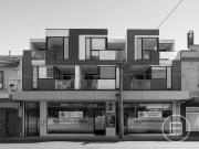 Apartment for sale 4/131 Glen Eira Road, St Kilda East...