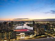 Apartment for sale 4210/ Lonsdale Street, Melbourne VIC 3000