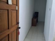 spacious apartment for sale