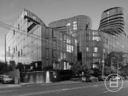 Apartment for sale 502/603 St Kilda Road, Melbourne VIC 3004