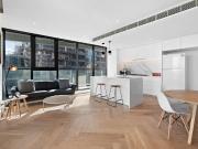 Apartment for sale 603/77 Queens Road, Melbourne VIC 3004