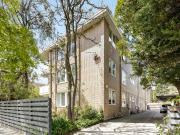 Apartment for sale 6/11 Lansdowne Road, St Kilda VIC 3182