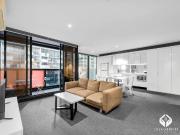 Apartment for sale 707/33 Rose Lane, Melbourne VIC 3000