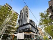 Apartment for sale 709/35 Malcolm Street, South Yarra...