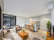 Apartment for sale 804B/56 Dorcas Street, Southbank VIC 3006