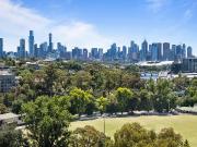 Apartment for sale 806/661 Chapel Street, South Yarra...