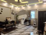 Apartment Is Available For Sale