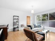 Apartment for sale 8/ Motherwell Street, South Yarra VIC...