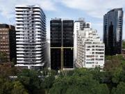 Apartment for sale 910/14 Queens Road, Melbourne VIC 3004