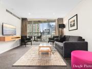 Apartment for sale 913/26 Southgate Avenue, Southbank...