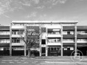 Apartment for sale 9/333 Coventry Street, South...