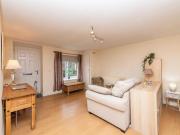 Apartment For Sale Aberdeen Aberdeen City 39000 ES95808081