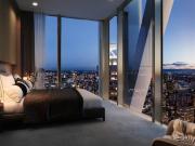 Apartment for sale Address available on request