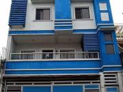 Apartment for sale | AFP/EP Village, Brgy. Pinagsama,...