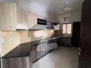 Apartment For Sale Askari 5 J Block 4 Bed DD 3000 Square...
