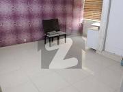 Apartment for Sale at Adam arcade