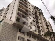 Apartment For Sale At Al Haram Corner