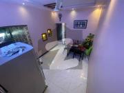 Apartment For Sale At Dhoraji Near Yusuf Burger