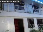 Apartment for Sale at Escario, Cebu City