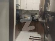Apartment For Sale At Garden East Nearby Adamjee Science...
