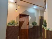 Apartment for sale at Kiran heights