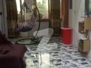 Apartment For Sale At Main Shaheed E Millat