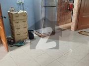 Apartment For Sale At Maqboolabad Kmchs Near Liaquat Library
