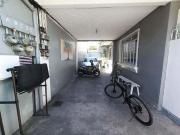 Apartment for Sale at Pasig City