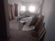 Apartment For SALE At Prime Location Of PARSI COLONY