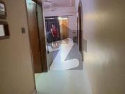 Apartment For Sale At Sharfabad Near Alamgir Road Apartment For Sale At Sharfabad Near Alamgir Road