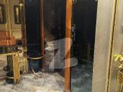 Apartment For Sale At Sharfabad Near Tariq Book Store