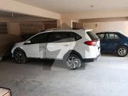 Apartment for Sale at Sky Garden