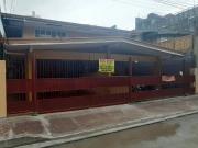 Apartment for Sale at Teresa St Makati City