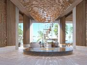 Apartment for Sale at The Residences Costa Mujeres in...