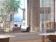 Apartment for Sale at The Residences Costa Mujeres in...