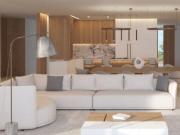 Apartment for Sale at The Residences Costa Mujeres in...