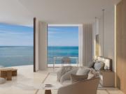 Apartment for Sale at The Residences Costa Mujeres in...