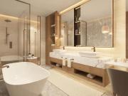 Apartment for Sale at The Residences Costa Mujeres in...