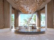 Apartment for Sale at The Residences Costa Mujeres in...