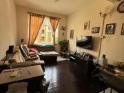 Apartment for sale at Vista Seri Kiranau Penampang