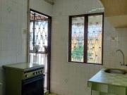 Apartment for sale at Wangsa Maju near mall school shops
