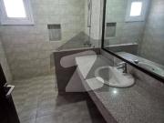 Apartment For Sale Available In The Prime Location Of...