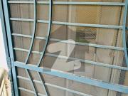 Apartment For Sale Awami 5 Bahria Town Phase 8 Awami...