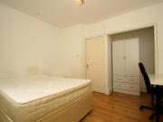 Apartment For Sale Barnet Greater London 250000 ES93308656