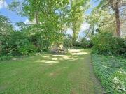 Apartment For Sale Barnet Greater London 339500 ES94233040