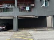 apartment for sale Below market price